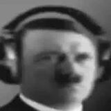 Richtige Musik