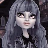 monsterhigh