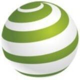 GreenPark.pro | Озеленение в Краснодарском крае