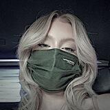 | базы абг