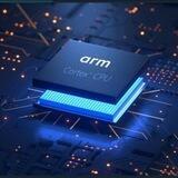 ARM CRYPTO-SHLLER
