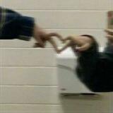 Mark Lee