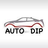 Auto Dip