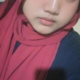 testie jihan