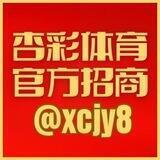 小罗代言 58%起步