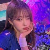chaehyun!
