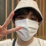 Junghwan