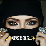 ✨𝕰𝕮𝕷𝕬𝕿✨CHAT