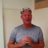 Arie filmpjes en meer