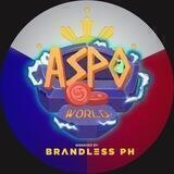 ASPO World Philippines Announcement