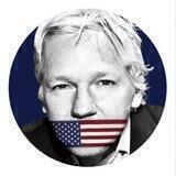 WikiLeaks Files