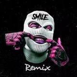 REMIX MUSIC