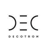 DECOTRON ≡ МЕБЕЛЬ