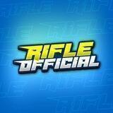 RIFLE OFFICIAL
