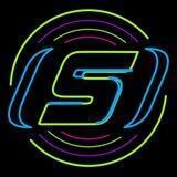 SonicSwap.IO | HarmonyONE