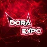 Dora_explooo