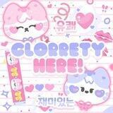 ˖ ֹ ᨦ Clorrety here ໑ ᩠ ֯ ˚ close