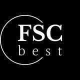 FSCloud 一元百G