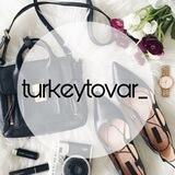 turkeytovar_Сумки