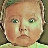 Niños NO vacunas puntoinfo #MM