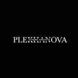 PLEKHANOVA BEAUTY MOSCOW