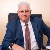 Константин Маркелов
