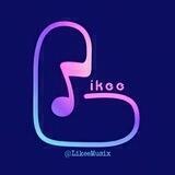 لایکی موزیک | Likee Music