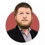 Alexander Markovics | Z