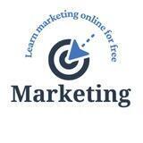 Marketing