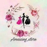 🤩Amazing_store🤩