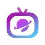 SecondLive Official Telegram Group