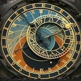 Chat Terre Plate & Anciennes Civilisations