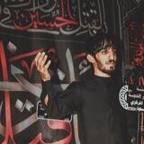 الشاعر احمد الجنابي