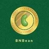 BNBeans PreVerify