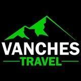 Vanches_travel