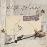 Rustic Memoirs; Hiring!
