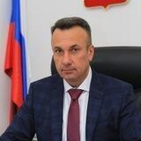 Алексей Кабенкин