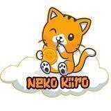 Neko Kiiro // Binance Smart Chain