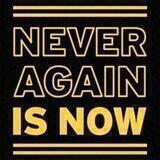 NEVER_AGAIN-Hyde Park