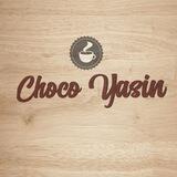 Choco Yasin