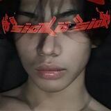 ㅤ