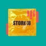 Store18