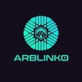 Arblinko - Portal