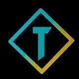 TRACTIVE
