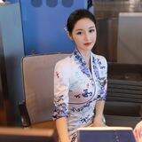 太原外围/太原学生/太原修车
