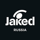 Jaked. Товары для плавания из Италии
