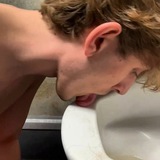 Nasty Fag J
