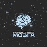 Вселенная головного мозга