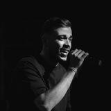 حُسام سيلاوي || Siilawi 💕