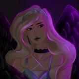 ♡𝓕𝓵𝓪𝓼𝓴𝓪_𝓛𝓲𝓻♡